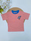 Next "Out of This" Half Sleeve Shirt