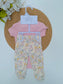 "Pretty Mama" 3pc Set