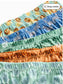 Tu Clothing Pack of 10 Briefs