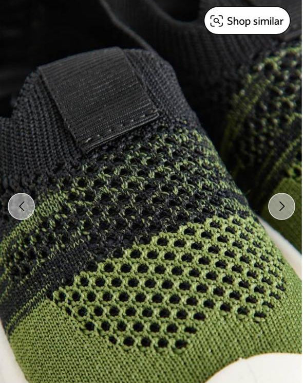 Tu Clothing Shoes