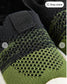 Tu Clothing Shoes