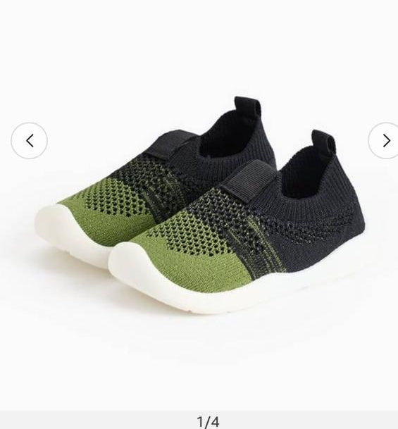 Tu Clothing Shoes