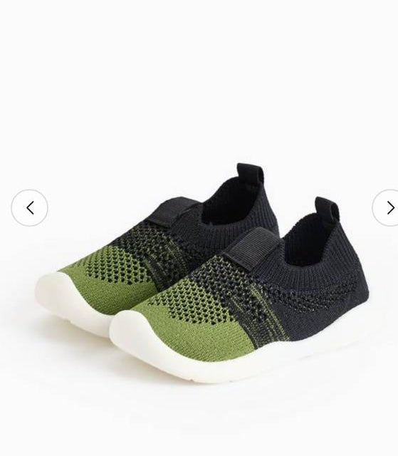 Tu Clothing Shoes