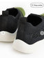 Tu Clothing Shoes