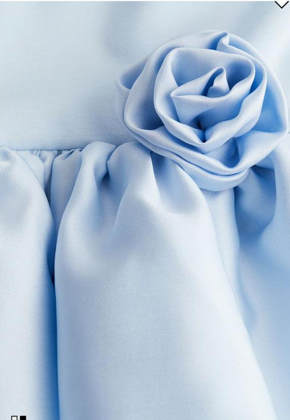 H&M formal Frock