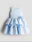 H&M formal Frock