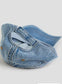 H&M Denim Cap