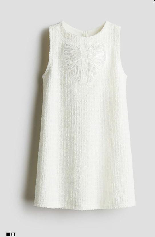 H&M Frock
