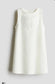 H&M Frock
