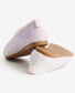 H&M Unicorn Pumps