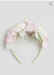 H&M Formal Headband