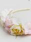 H&M Formal Headband
