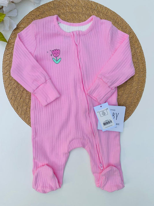 George Sleepsuit