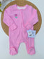 George Sleepsuit