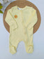 George Sleepsuit