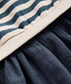 Next Stripes Sweat Dress