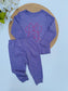 George Disney Mini Mouse Shirt & Trouser Set
