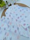 George Mini Mouse Shirt & Trouser Set