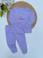 George Disney Mini Mouse Shirt & Trouser Set