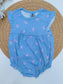 George Romper
