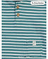 George Pack of 3 Shirts