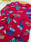 Tu Clothing "Chicago" Shirt & Trouser Set
