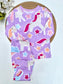 George Unicorns Shirt & Trouser Set