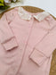 George Sleepsuit