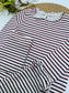 George Shirt and Trouser Set