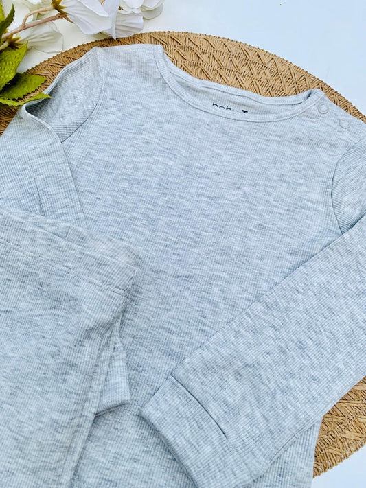 TU Clothing Shirt & Trouser Set