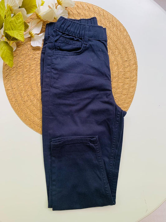 H&M Pants