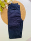 H&M Pants