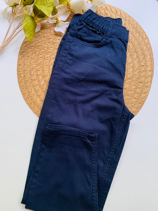 H&M Pants