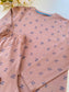 George "Z" Shirt & Trouser Set