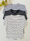 Next Pack of 3 Shirts