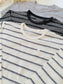 Next Pack of 3 Shirts