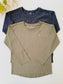 Next Pack of 2 Shirts