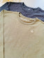 Next Pack of 2 Shirts