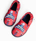 Tu Clothing "SPIDEY AMAZING FRIENDS" Shoes