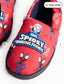 Tu Clothing "SPIDEY AMAZING FRIENDS" Shoes