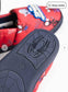 Tu Clothing "SPIDEY AMAZING FRIENDS" Shoes
