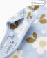 Tu Clothing Floral print Sweatshirt & Trouser Set