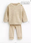 Tu Clothing Knitted Jumper & Trouser Set