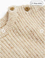 Tu Clothing Knitted Jumper & Trouser Set