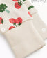 Tu Clothing Pack of 2 "Keep on Growing" Pyjamas Set