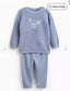 Tu Clothing"Stitch" Knitted Jumper & Trouser Set