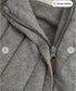 Tu Clothing Quilted Pramsuit