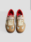 H&M Marvel Shoes (done)