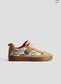 H&M Marvel Shoes (done)