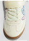 H&M Stitch and Angel Shoes (done)